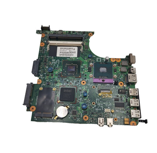 Scheda madre cpu - scheda,