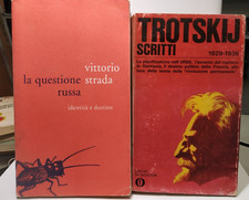 LA QUESTIONE RUSSA Vittorio