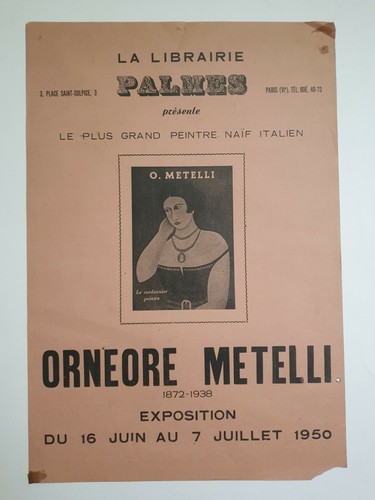 Plus grand peintre - plus, naif