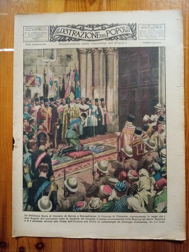 Illustrazione del popolo 16 - illustrazione,