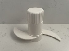 MOULINEX MASTERCHEF Gancio per