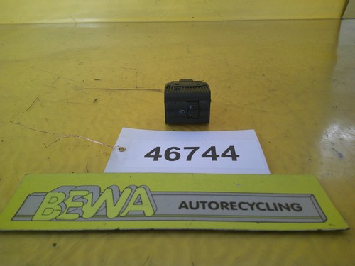 Interruttore lwr 0 tdi - vw, t5