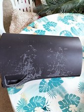 Cassetto Porta Oggetti Superiore Porta Guanti - Glue Box -per Toyota Auris e150 