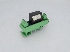   MODULO PLC UMK 22-REL 24/21