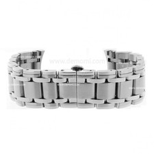 Zenith Bracciale in acciaio