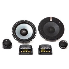 Morel maximo ultra 602 - 602, mkii