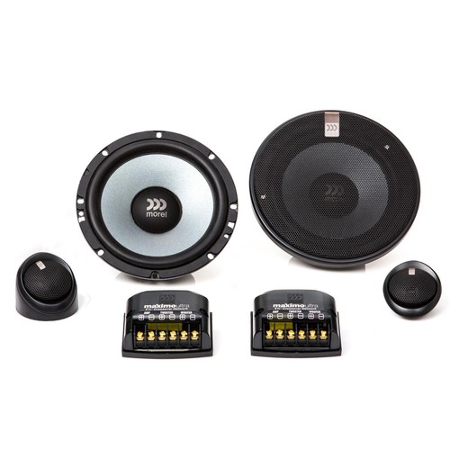 Morel maximo ultra 602 mkii - ultra,