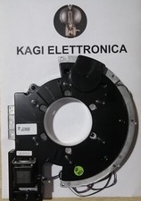 SAMSUNG BN96-51413A BLOCCO MOTORIZZATO    NUOVA