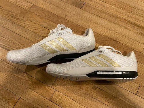 Adidas porsche design 909239 - design,