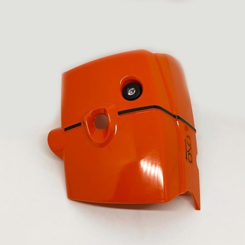 Cappottatura originale stihl - originale,
