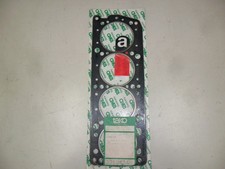GUARNIZIONE TESTATA FIAT RITMO