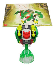 ✔️ LEGO Bionicle Bohrok