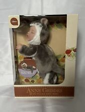 Anne Geddes 579122 Baby Kitten