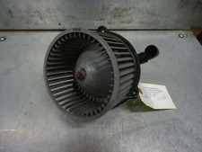 Motore del ventilatore Hyundai