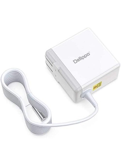 New laptop charger - new,