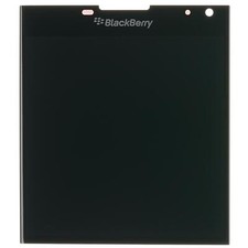 Modulo display LCD vetro