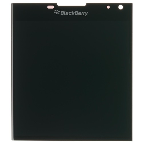 Modulo display lcd vetro - modulo,