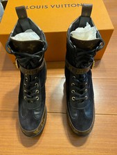 Stivaletto LOUIS VUITTON