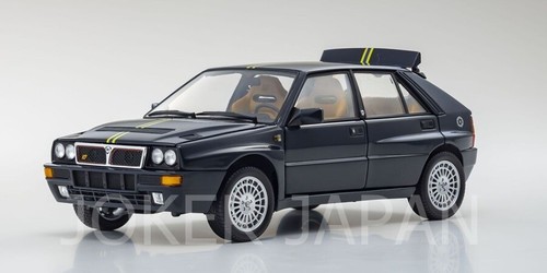 Kyosho originale scala 18 - originale,