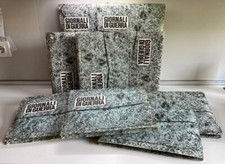 Giornali di guerra 1939-1949