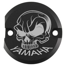 Coperchio motore anteriore