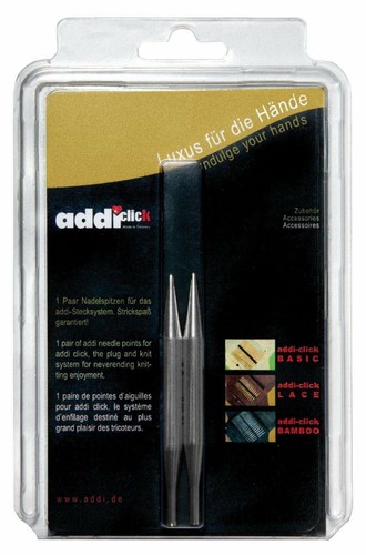 Addiclick pizzo corto - addiclick,