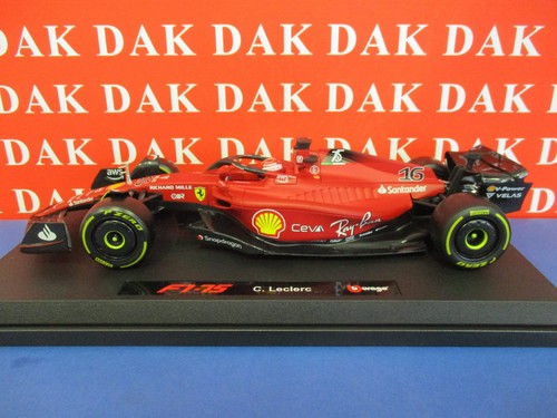 Die cast modellino auto - die,