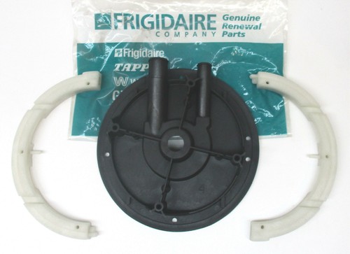 5300809102 alloggiamento - 5300809102,