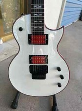 Chitarra elettrica - chitarra,