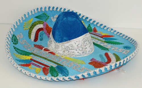 Sombrero mariachi hut indio - hut, "indio"
