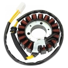 STATORE ACCENSIONE TOP QUALITY