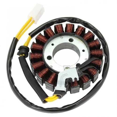 Statore accensione top - statore,