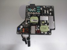  Originale Apple Cinema