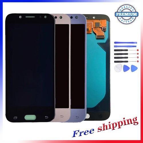 Per samsung galaxy - samsung, 2017