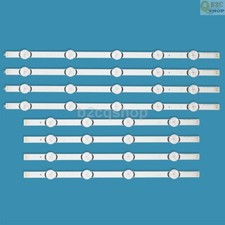 Strisce LED per LG 47LY320C