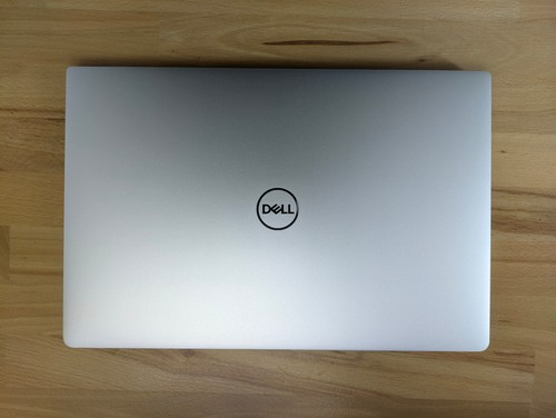 Dell xps 9305 i7 1165g7 - dell, i7-1165g7