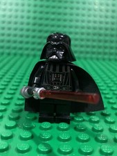 Lego star wars darth - darth, vader