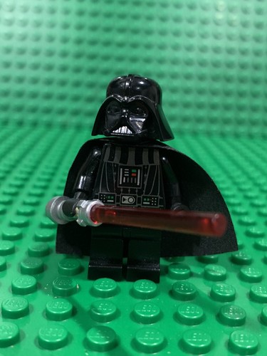 Lego star wars - lego,