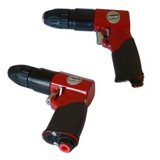 TRAPANO/AVVITATORE REVERSIBILE