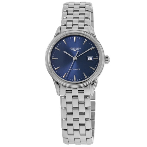 Orologio donna longines - orologio,