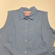 Top donna Tommy Hilfiger