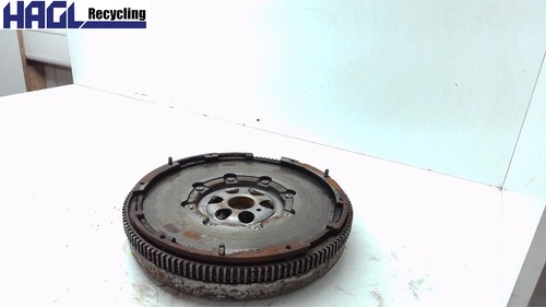 Volano caddy tdi dpf - 1.9,