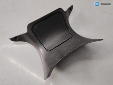 Carena Cassetto Scocca Sportellino Piaggio Beverly 125 200 250 400 500 2002 2010