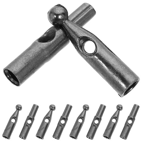 Pezzi ricambi riparazione - pezzi,