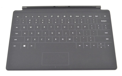 Nuovissima microsoft surface - nuovissima,