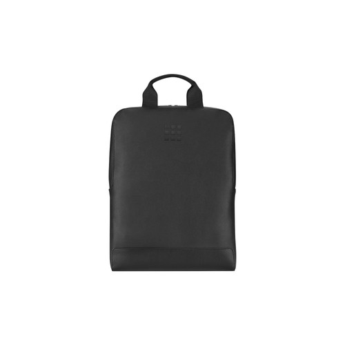 Moleskine borsa per - moleskine,