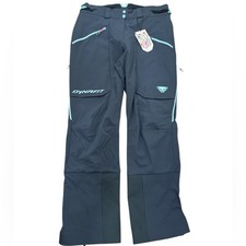 Dynafit radical softshell - radical,