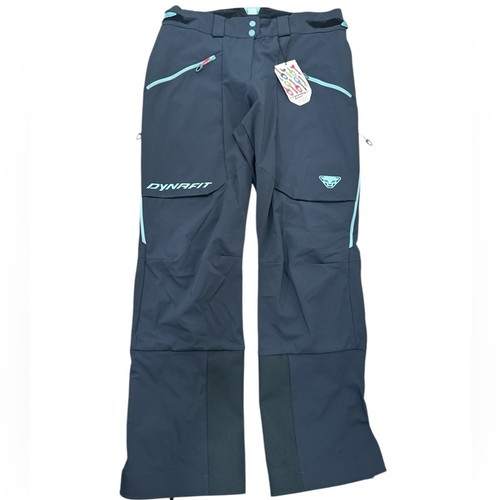 Dynafit radical softshell - radical,