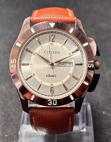 Orologio uomo vintage - orologio,