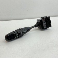 LEVA COMANDO LUCI PER CHEVROLET Matiz 4° Serie 96540684 Bifuel/Gas 800 (07>10)